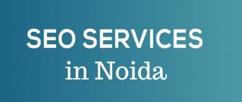 Digital marketing agency in Noida, search engine optimization agency in Noida, web marketing services in Noida